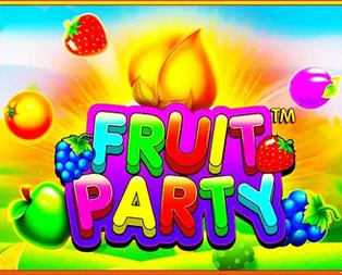 Fruit Party
