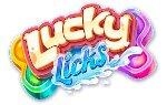 Lucky Licks