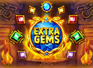 Extra Gems