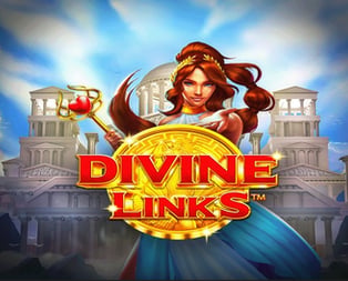 Divine Links