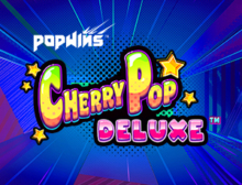 CherryPop Deluxe