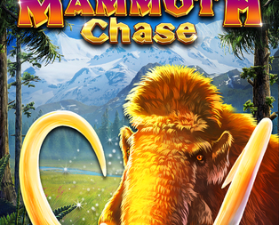 Mammoth Chase