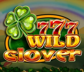 
                            Wild Clover