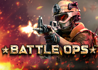Battle Ops ™