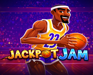 Jackpot Jam