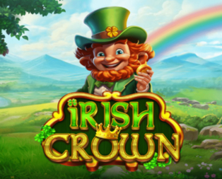 Irish Crown