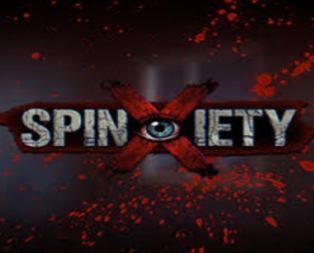 Spinxiety