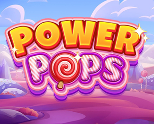 Power Pops