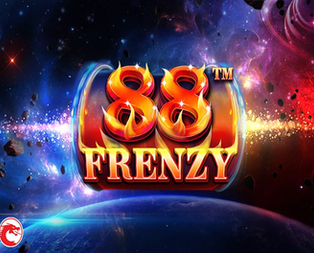 88 Frenzy