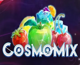 CosmoMix