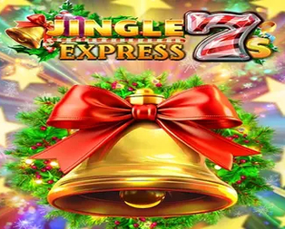 Jingle Express 7s