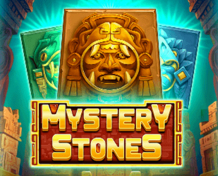 Mystery Stones