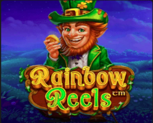 Rainbow Reels