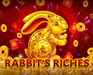 Rabbit's Riches ™