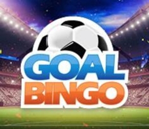 Goal Bingo