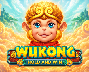 Wukong