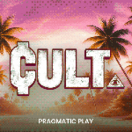 CULT.