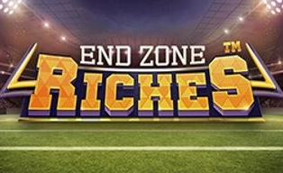 End Zone Riches