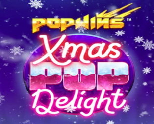 XmasPop Delight