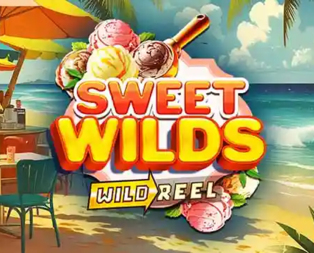 Sweet Wilds