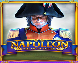 Napoleon Rise of an Empire