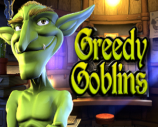 Greedy Goblins