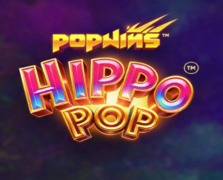 HippoPop™