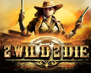 2Wild2Die