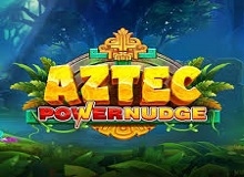 Aztec Powernudge
