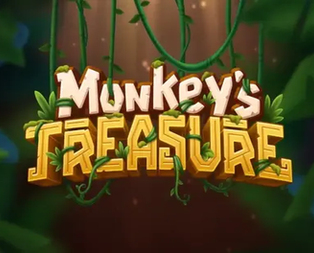 Monkey´s Treasure