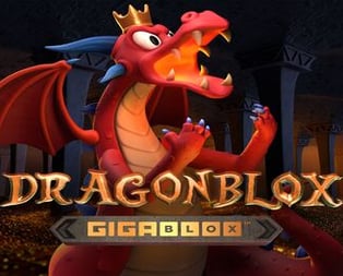 Dragon Blox
