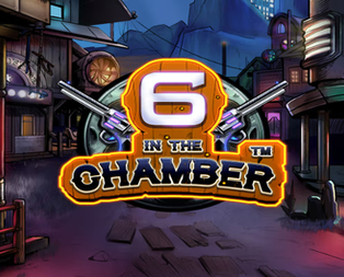 6 in The Chamber