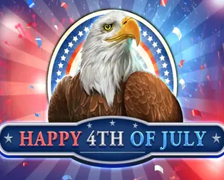 Happy 4th of July ™