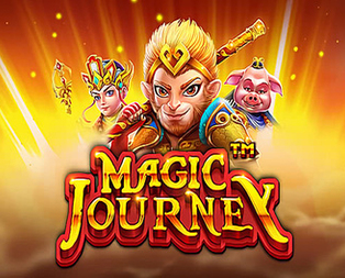 Magic Journey