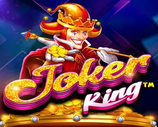 Joker King