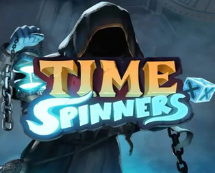 Time Spinners
