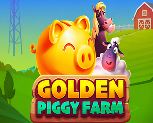 Golden Piggy Farm