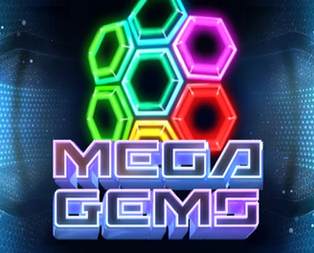 Mega Gems