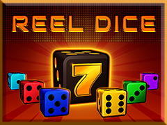 Reel Dice