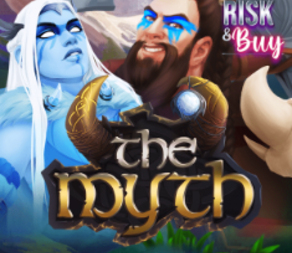 The Myth