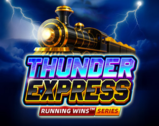 Thunderexpress