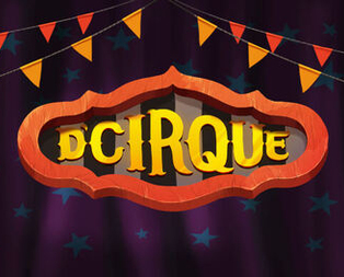 DCirque