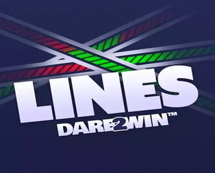 Lines