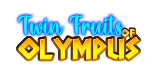 Twin Fruits of Olympus