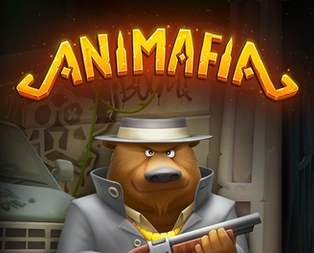 Animafia