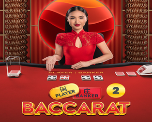 Baccarat 2