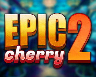 Epic Cherry 2