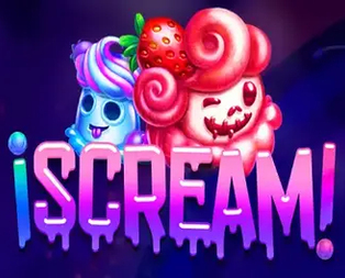 iScream!