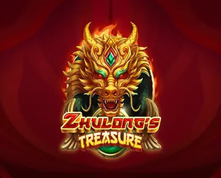 Zhulong's Treasure