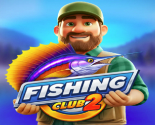 Fishing Club 2